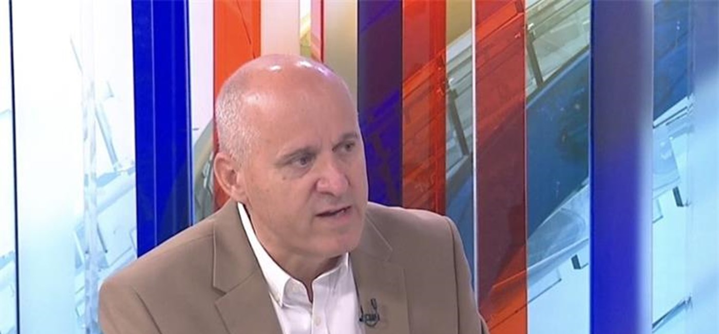 Bačić za N1: Pokazali smo da samo sposobni potrošiti EU sredstva.  Pred nama je 1,5 mlrd eura ulaganja u škole i vrtiće